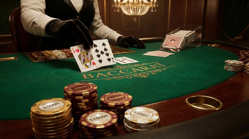 2026年多媒体集成合规避坑：从能效红线到内容审核