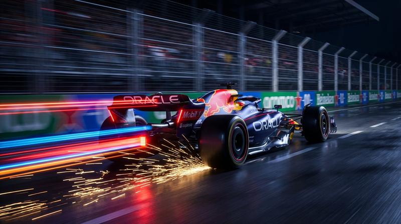 数字展厅选型避坑:集成方案与硬件集采的成本真相