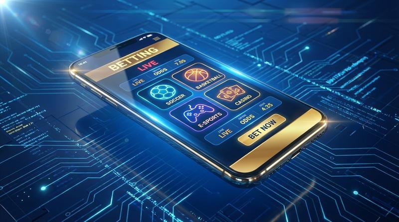 数字展厅选型避坑：集成方案与硬件集采的成本真相