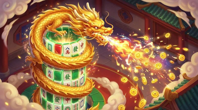 全球商用显示设备出货量反弹,大屏集成重心转向光场技术