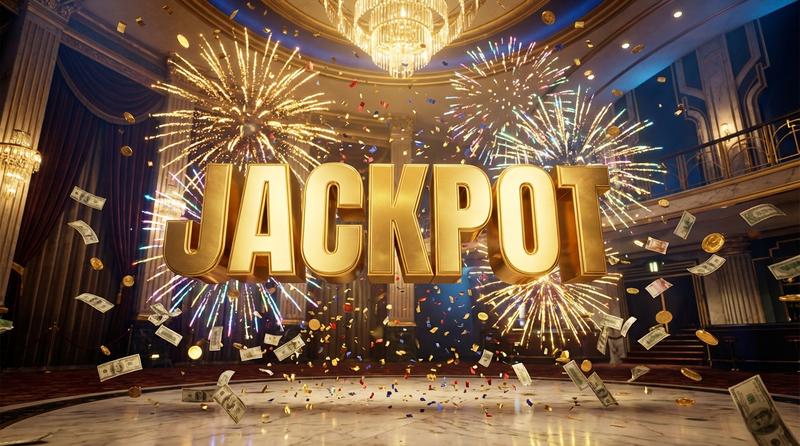 数字化展厅集成避坑:对比三类主流显示与控制方案