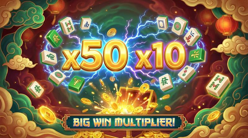 数字化展厅集成避坑：对比三类主流显示与控制方案