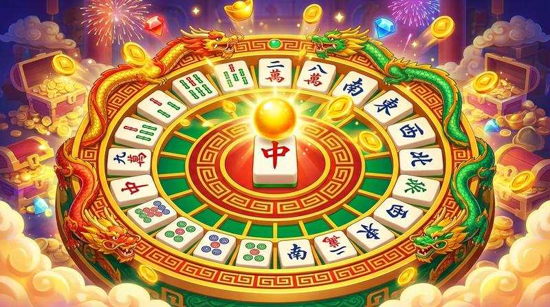 全球车企智能数字展厅落成：空间算法与微型LED集群应用